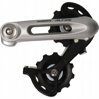 Натяжитель цепи SHIMANO ALFINE, CT-S500 ICTS500